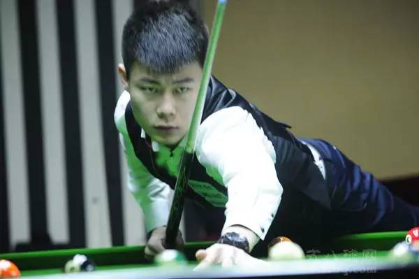 兰带来了不 兰带来了不