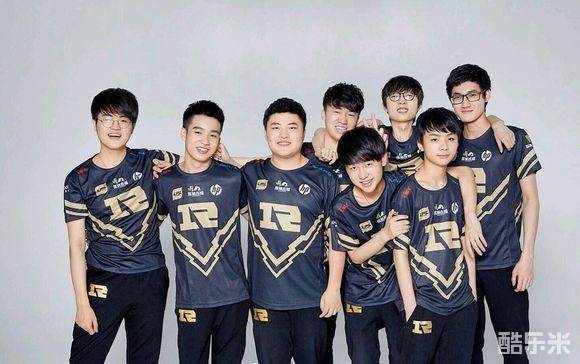 重新焕发活 重新焕发活