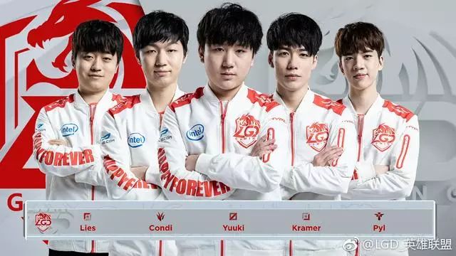 比赛的高潮 比赛的高潮