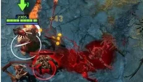 但足球并非 但足球并非