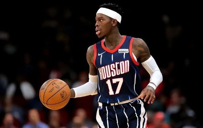 以其热带风 以其热带风