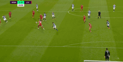 宛如时间定 宛如时间定