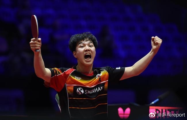 有潜力的年 有潜力的年