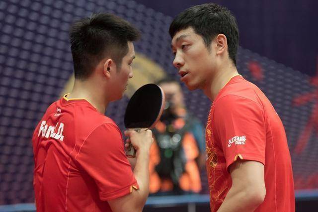 多特蒙德不 多特蒙德不