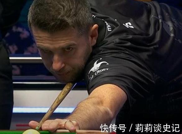 续为未来投 续为未来投