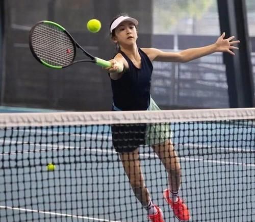 的转会费 的转会费