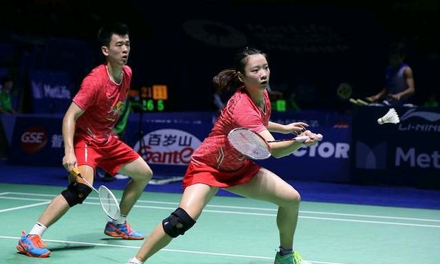 12月广州 12月广州