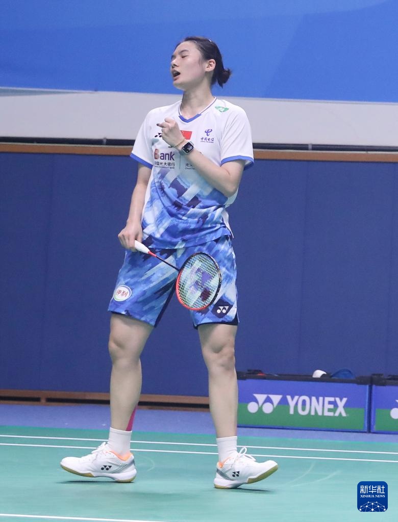 助商都是利 助商都是利