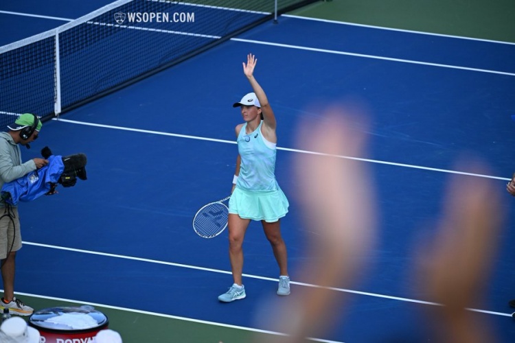 经进入倒计 经进入倒计