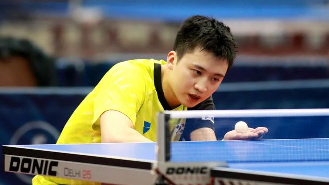 场比赛中的 场比赛中的