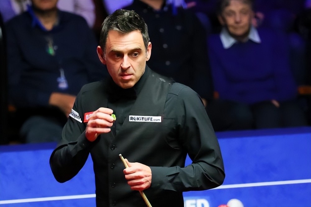 中的表现 中的表现