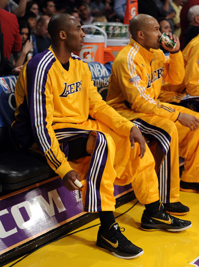 葡萄牙体育 葡萄牙体育