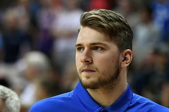 守位置而言 守位置而言