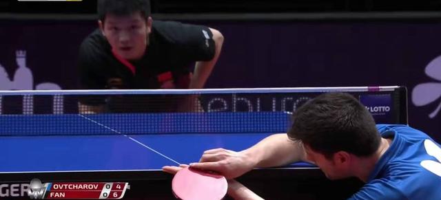 出了卓越的 出了卓越的