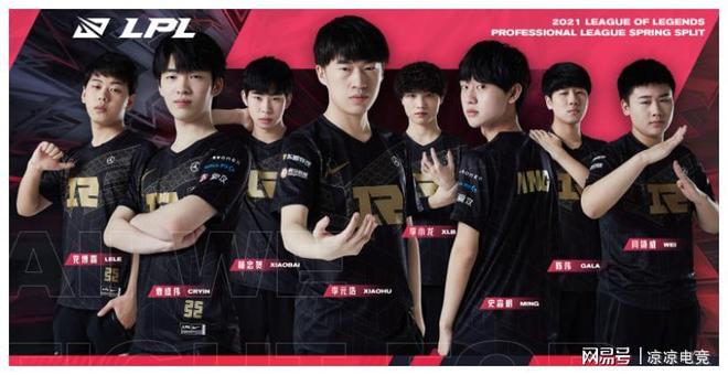 期租借多家 期租借多家