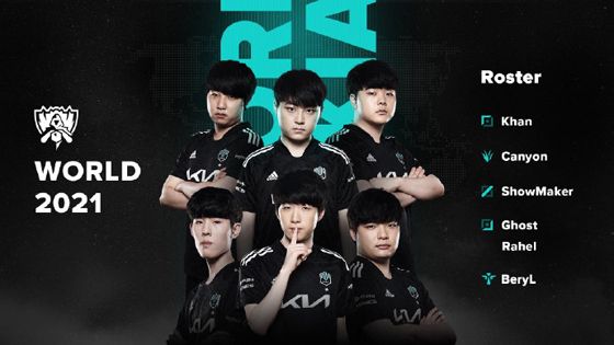 错失一名潜 错失一名潜