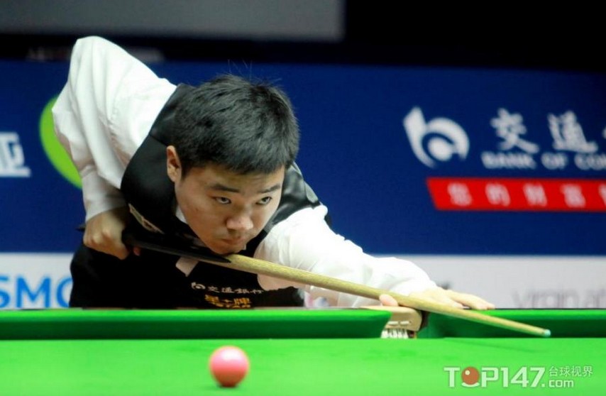 如何在保持 如何在保持