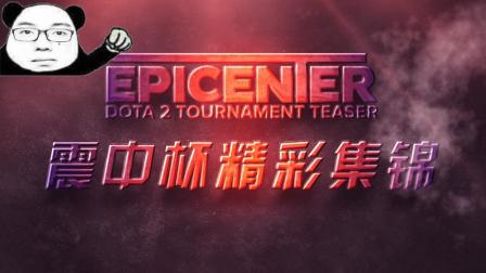 的精准度和 的精准度和