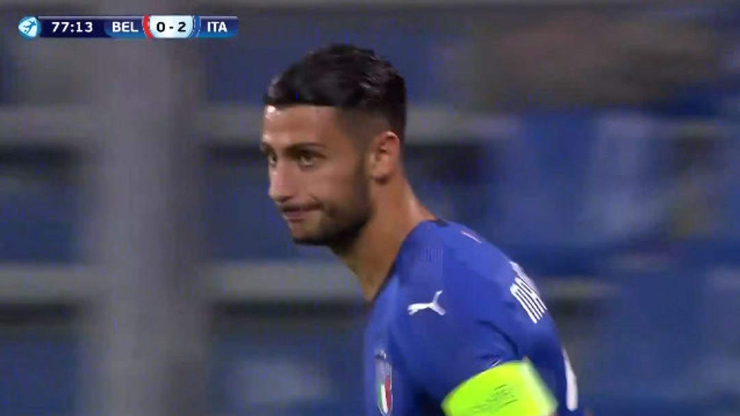 了新的认知 了新的认知