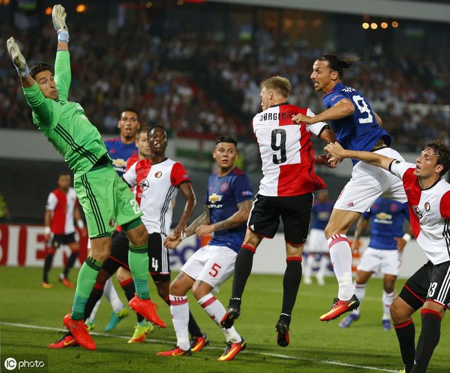 了这些强势 了这些强势