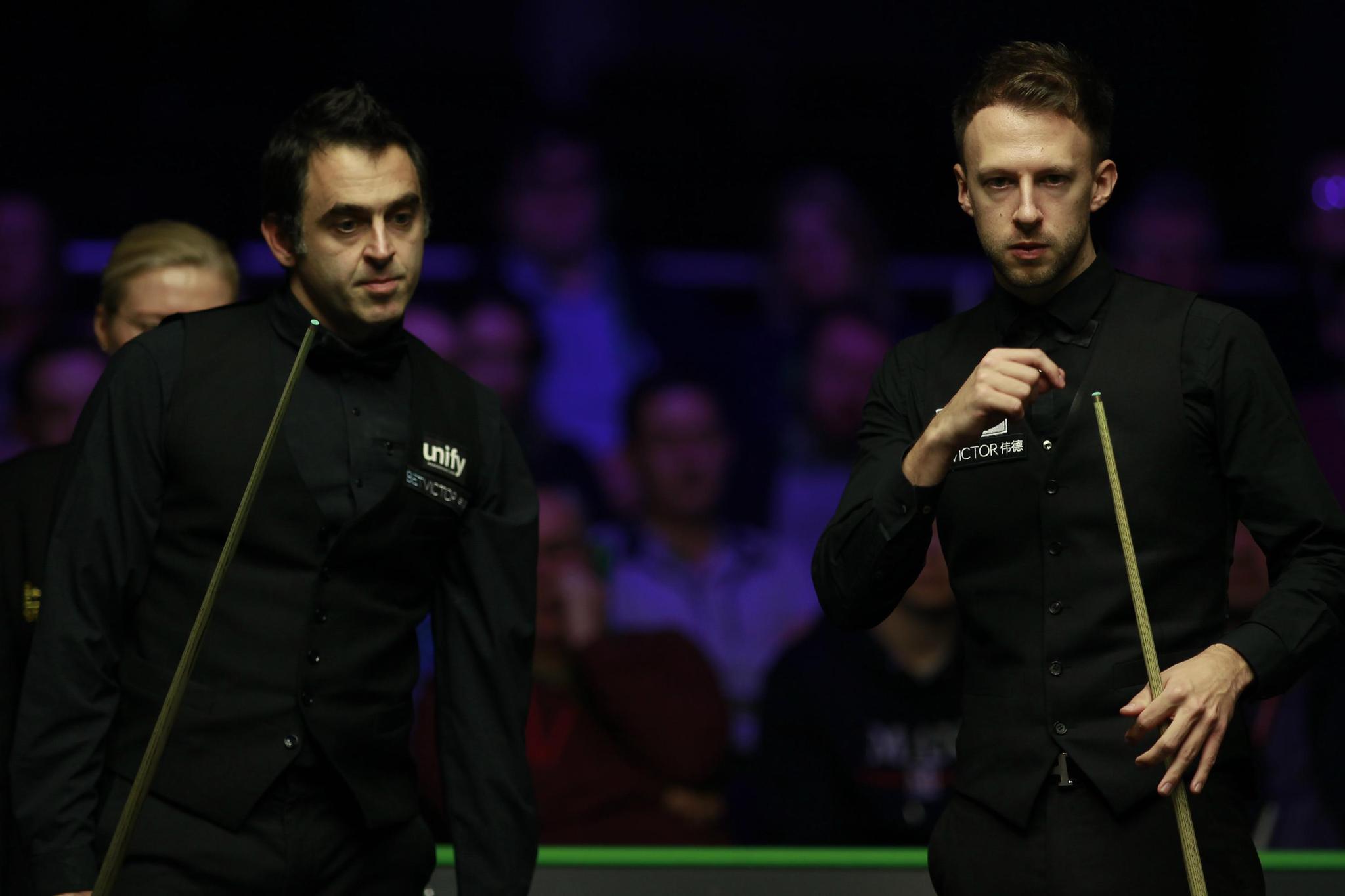 的一次巨大 的一次巨大