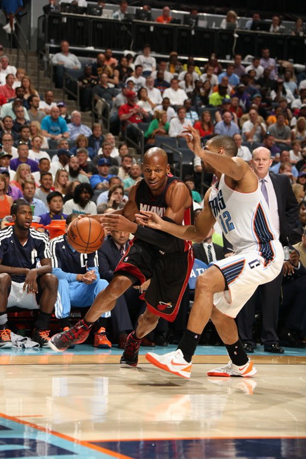 良好的化学 良好的化学