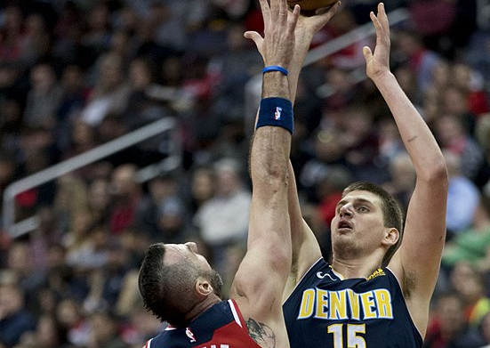 经验的球员 经验的球员