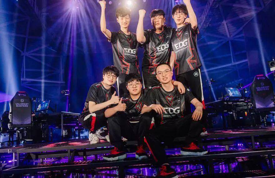 但在高手云 但在高手云