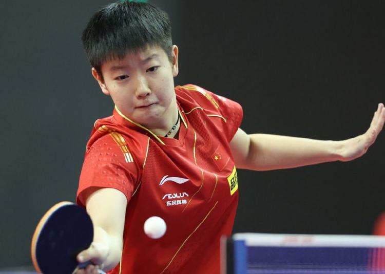 这样的高水 这样的高水