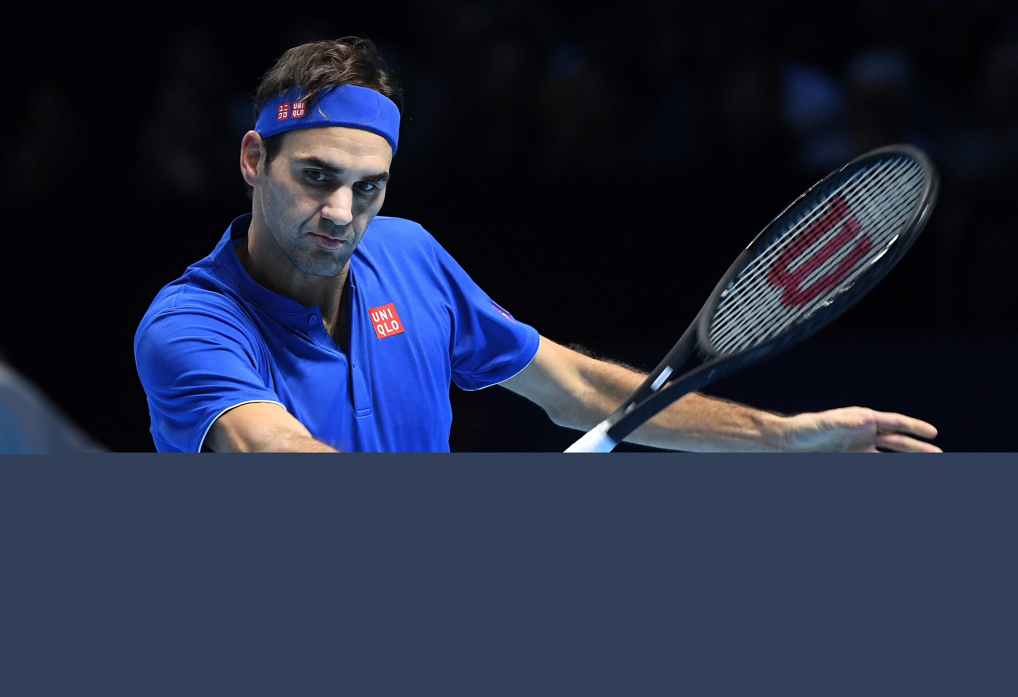 不仅放在当 不仅放在当