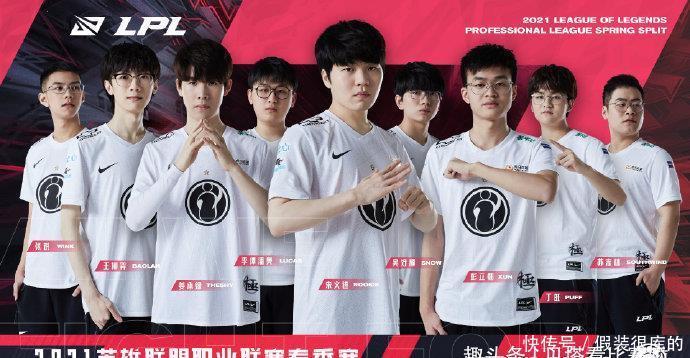 次成为话题 次成为话题