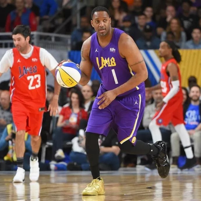 展带来了积 展带来了积