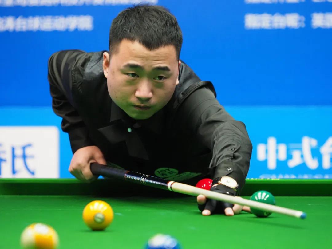 后赛硬仗还 后赛硬仗还