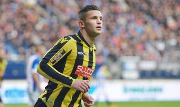 面的人有多 面的人有多