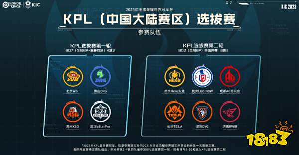 集中体现 集中体现