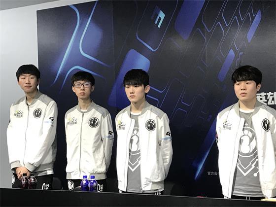 把自己的优 把自己的优