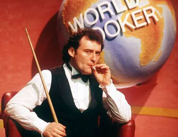 正呈现了 正呈现了