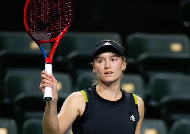 一道亮丽的 一道亮丽的