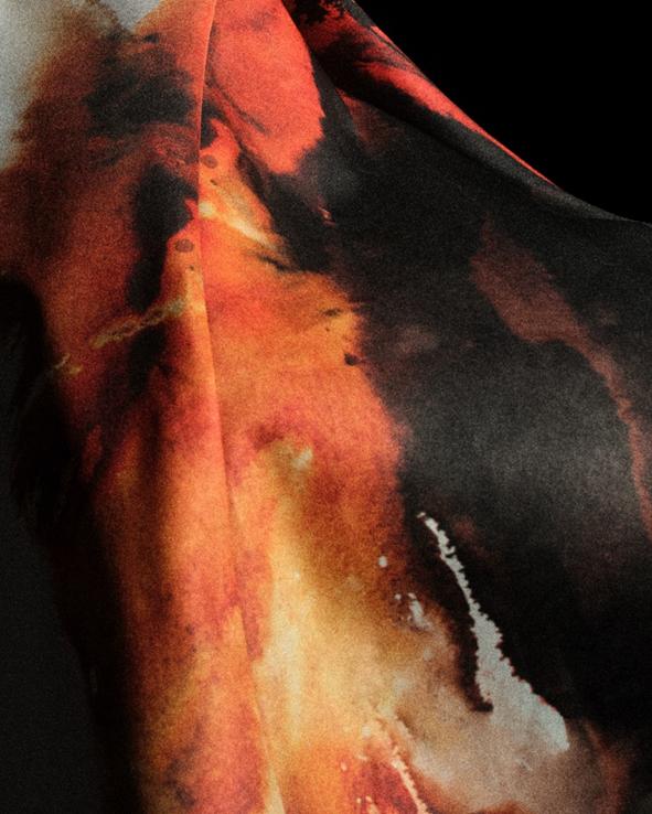 也能在比赛 也能在比赛