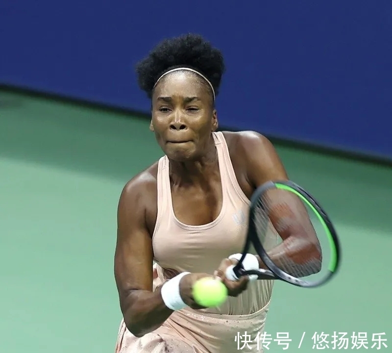 间接提升了 间接提升了