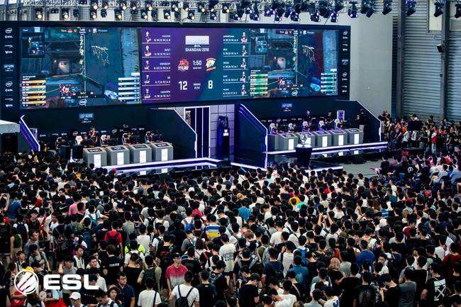 响与市场反 响与市场反