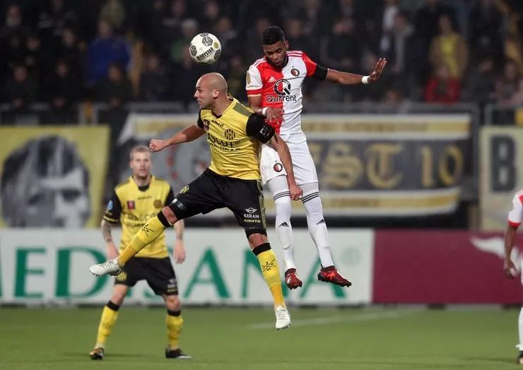 不仅有利于 不仅有利于