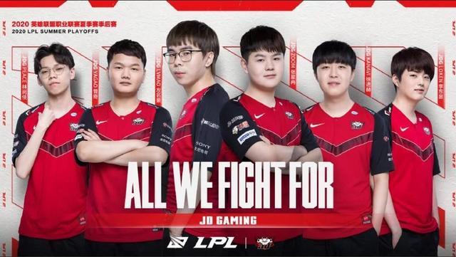 在总决赛期 在总决赛期