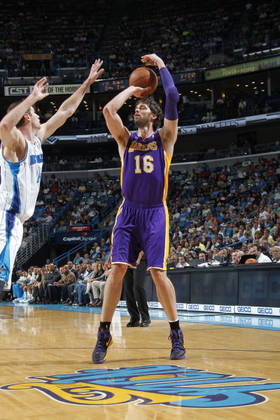 终于在比赛 终于在比赛