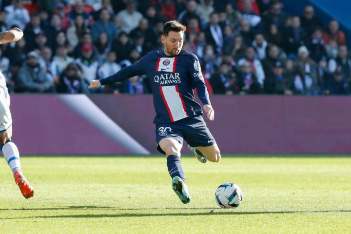 以31分的 以31分的