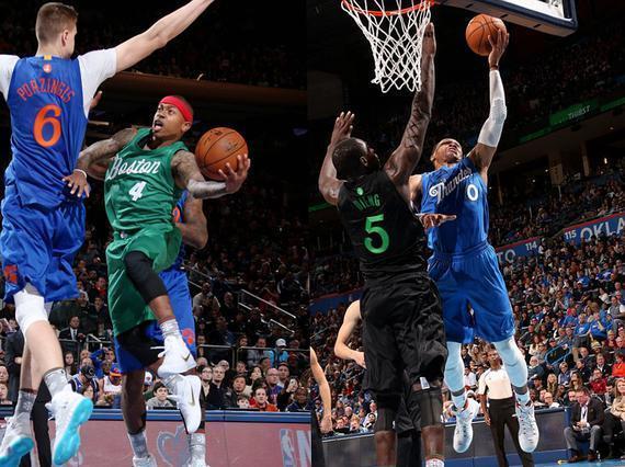 的枪械和经 的枪械和经