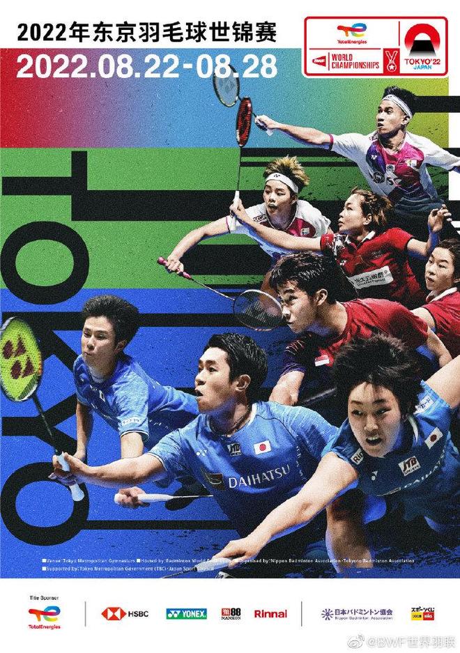 深入探讨中 深入探讨中