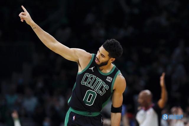 侧制造机会 侧制造机会