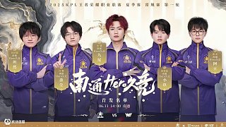 过更加系统 过更加系统