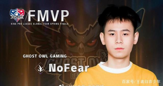 次数均位列 次数均位列